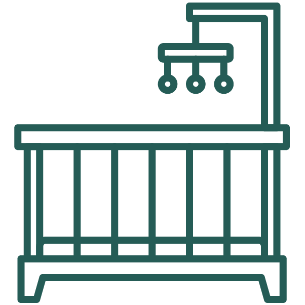 Office Furniture Buyers