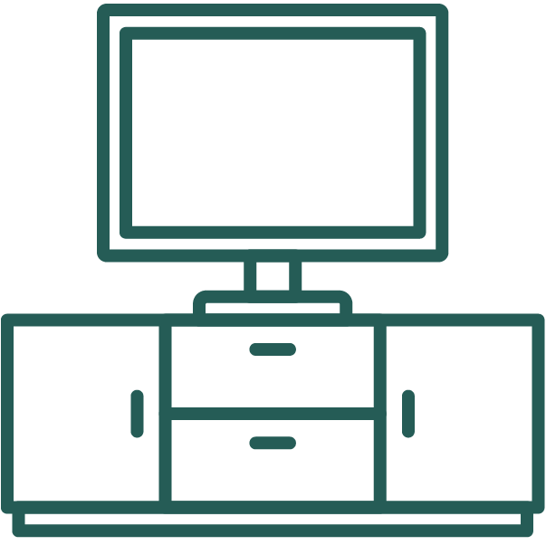 Home Furniture Buyers