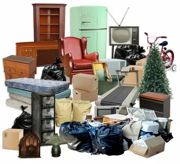 https://usedfurnituresbuyerdubai.com/