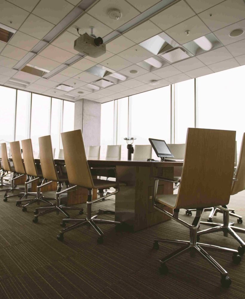 benjamin-child-GWe0dlVD9e0-unsplash_11zon-scaled