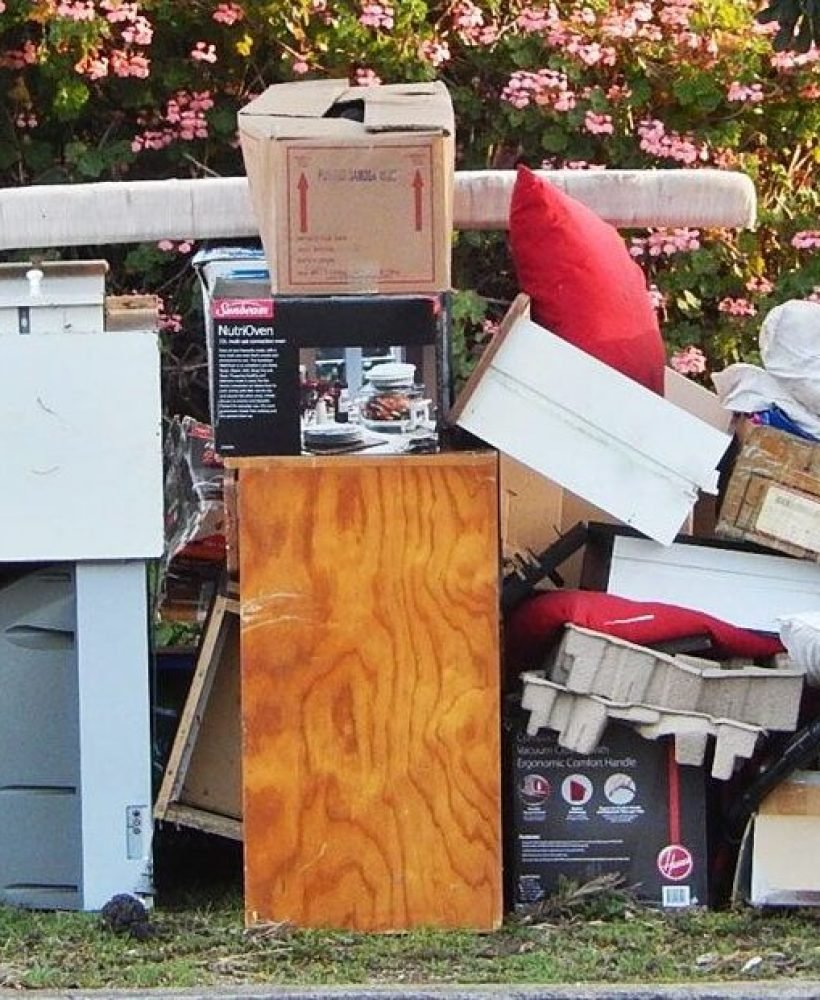 junk-removal-service