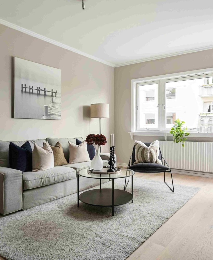 lisa-anna-F4FzYBkTcjU-unsplash_11zon-scaled